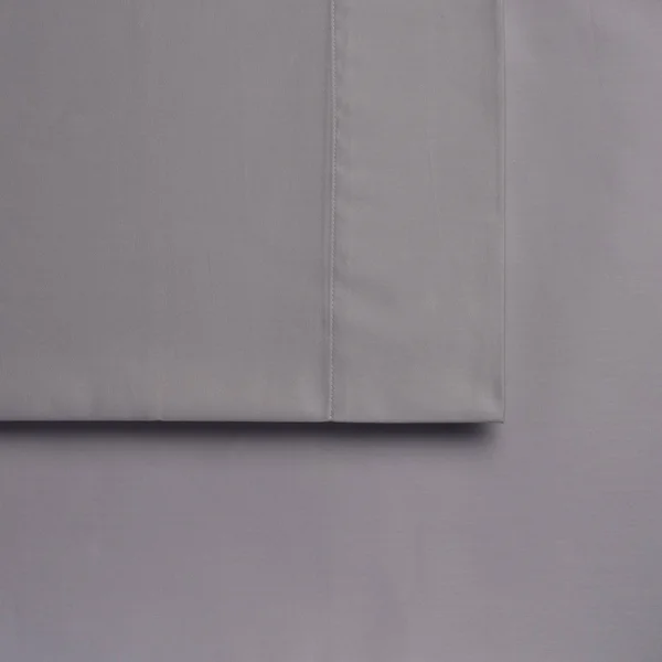 Croft & Barrow The Easy Care 525-Count Sheet Set or Pillowcases, Full Set