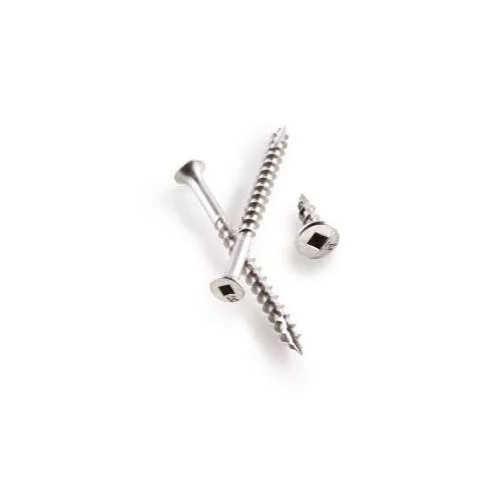 Simpson Strong-Tie s10c300pak #10 x 3x22 305SS Bugle Head #2