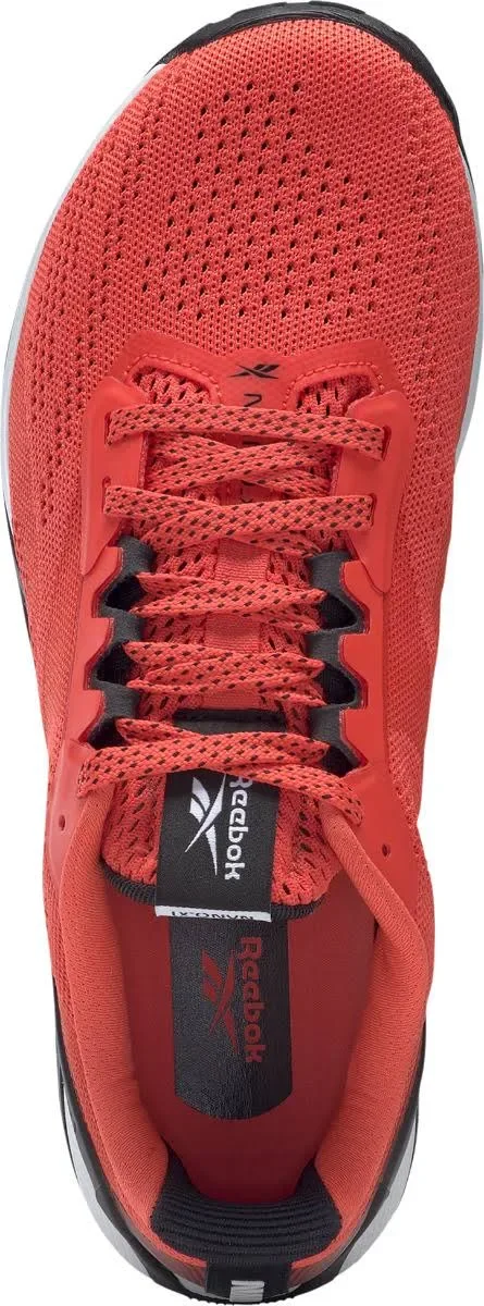 Reebok Nano X1 Training Shoe