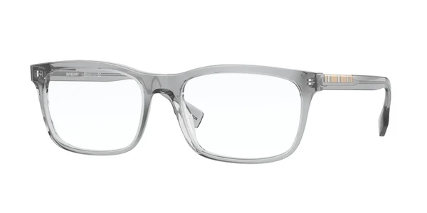Burberry Elm BE2334 3028 Grey