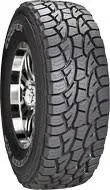 Cooper Discoverer ATP Tires 275/60-20