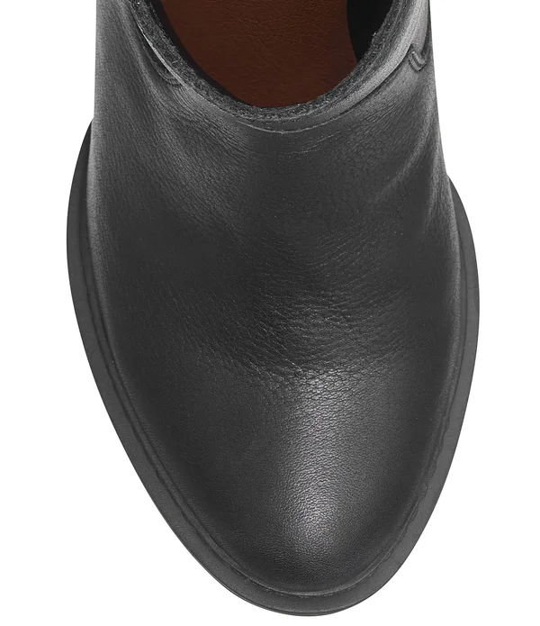 Lucky Brand Bajax Women's Shoes Dune : 7 M