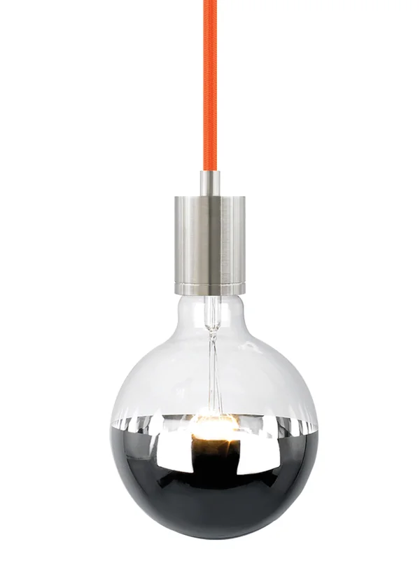 Tech Lighting - 700TDSOCOPM16OZ SoCo Pendant