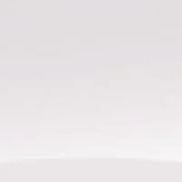 Duravit L-Cube LC6169R2727 Bathroom Vanity - White Lilac High Gloss