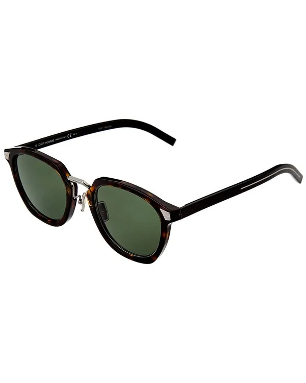 Dior Homme DIORTAILORING1 Sunglasses
