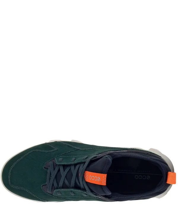 Ecco Men's MX Low Sneaker