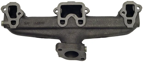 Dorman 674-234 - Exhaust Manifold