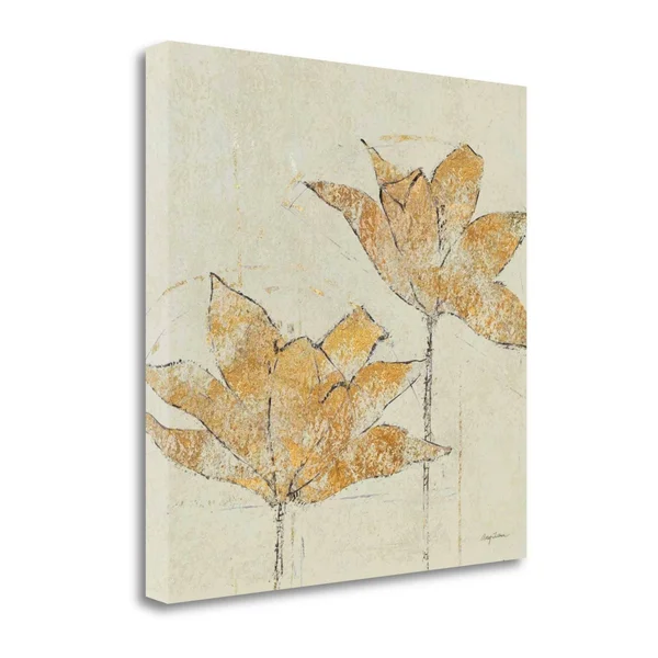18x22 x 18x22 Fragile II by Avery Tillmon Fine Art Giclee Print
