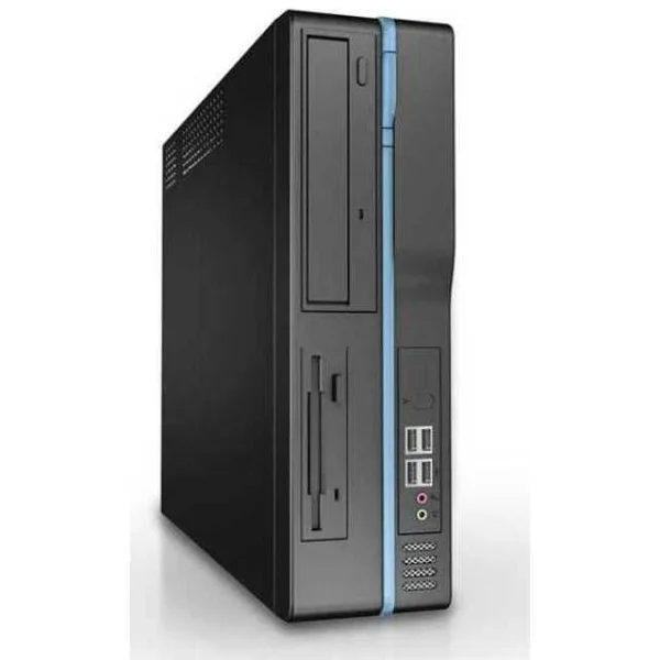 BL631.FH300TB