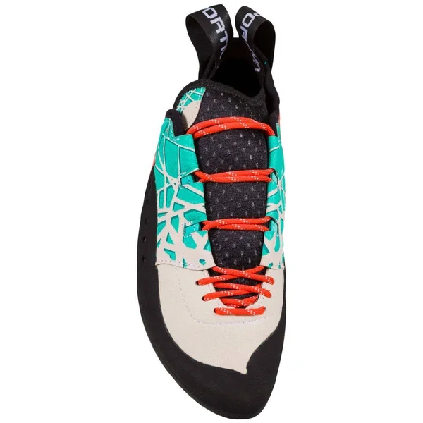 La Sportiva Kataki Woman-35