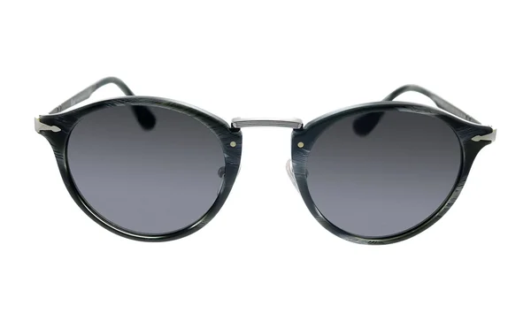 Sunglasses Persol PO3166S 1114B1