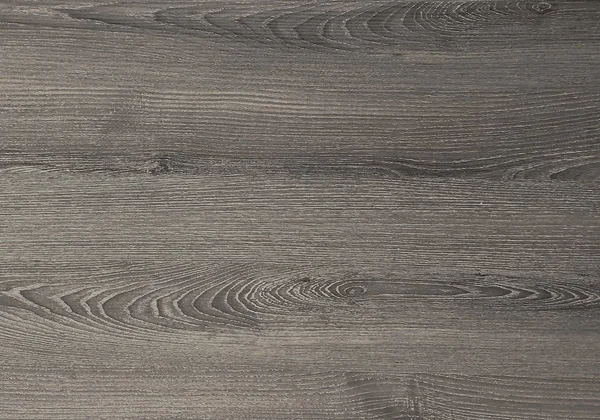 17.75x22 x 18.25x22 x 25.25x22 Dark Taupe Black Particle Board 3 Drawers Filing Cabinet