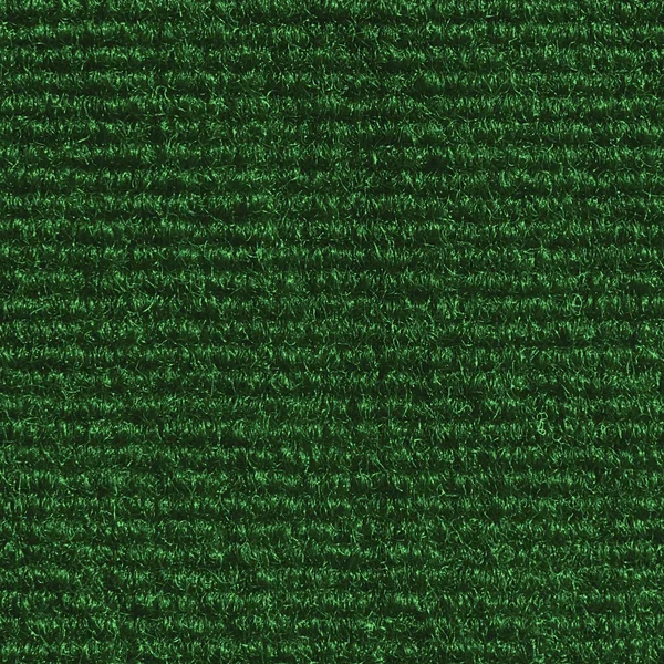 House, Home and More Indoor/Outdoor Carpet - Green - 6& x 25&