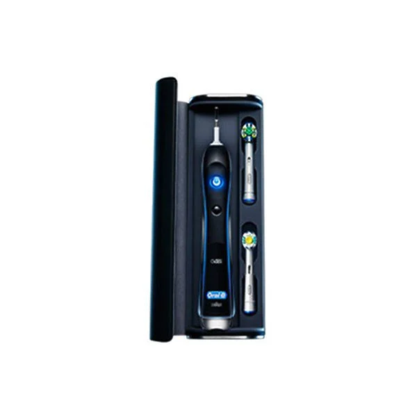 Oral-B Pro 7000 3D Cleaning Action Rechargeable Electric Toothbrush