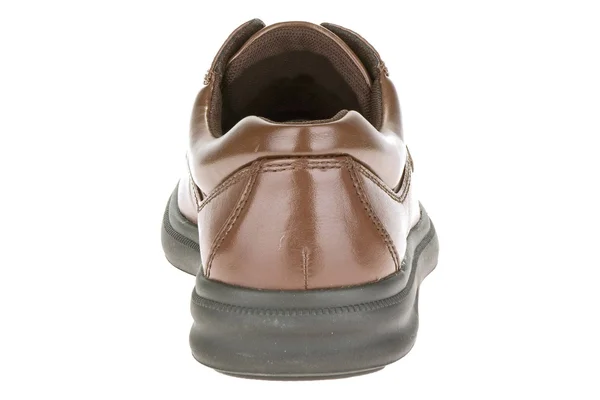 Men's Hush Puppies Gus - Size: 12