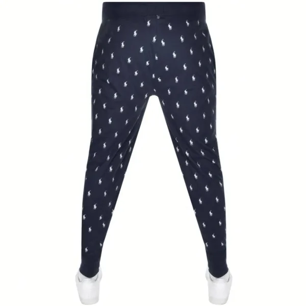 Polo Ralph Lauren Aopp Jogger Sportswear (Men)