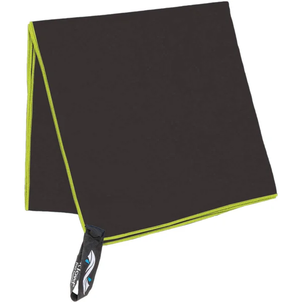 PackTowl Personal Towel Astral Current Beach