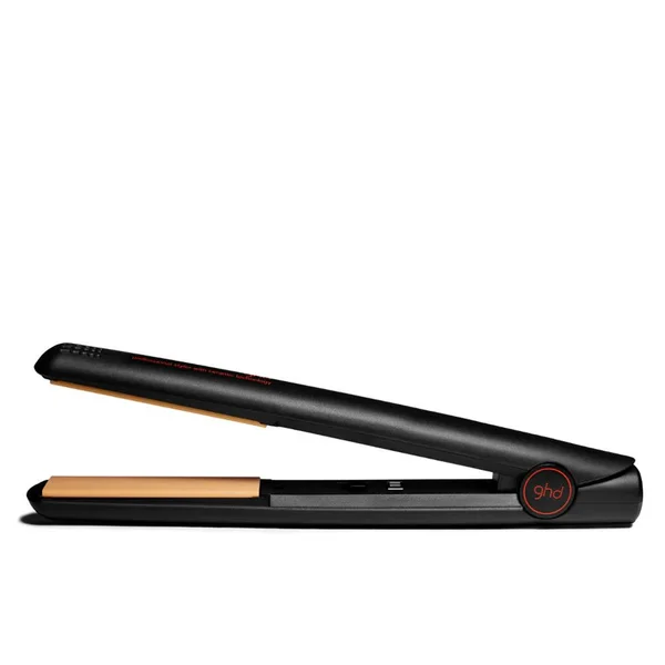 Ghd Original Professional Styler