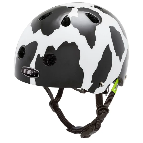 Nutcase Baby Nutty Moo Helmet