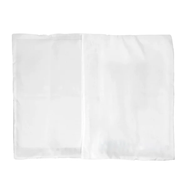Twin Extra Long Iveta Abolina Duvet Cover & Sham Set Black - Deny Designs