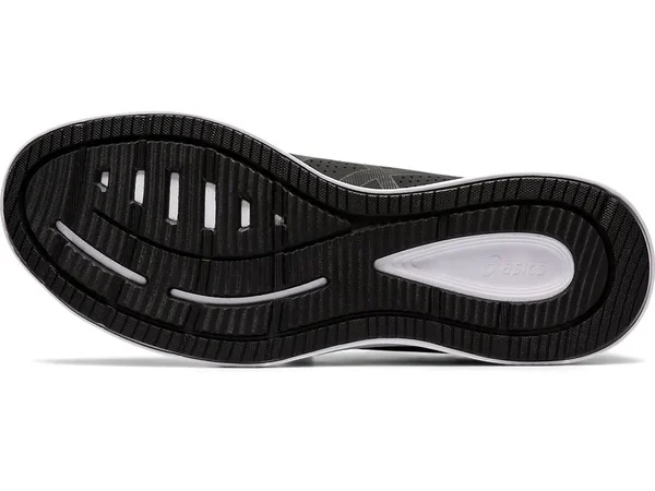 Asics Men's Gel-Torrance 2 Running Shoes 1021a126, Black