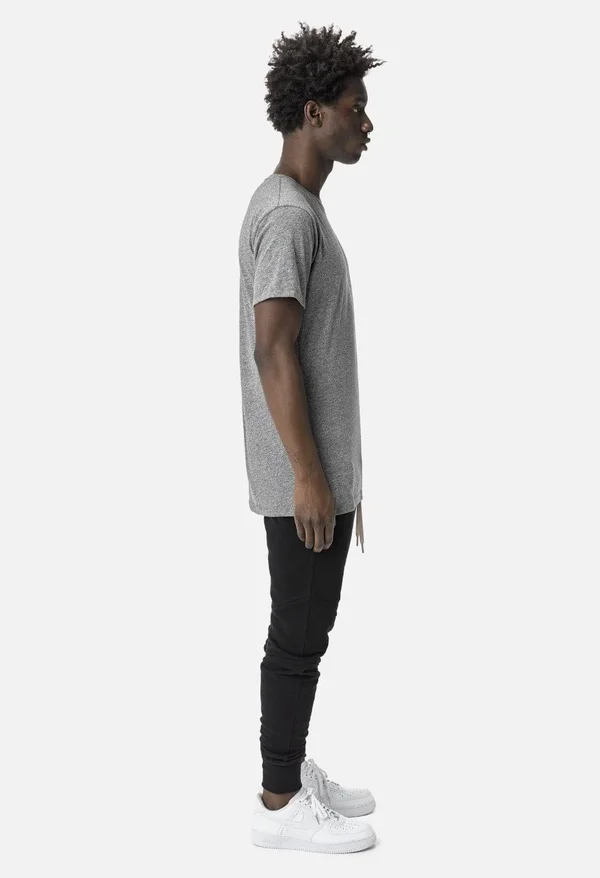 John Elliott Escobar Sweatpants Black