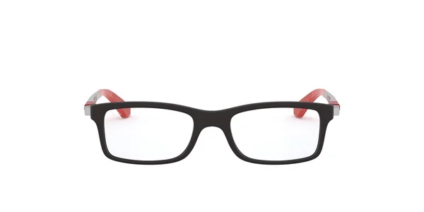 Ray-Ban Junior RY1588 3652 Matte Black