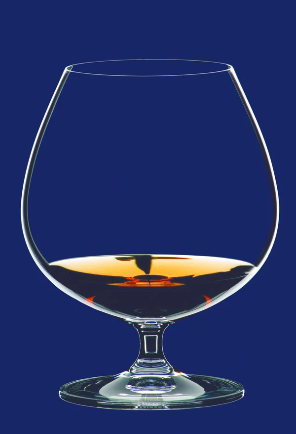 Riedel Vinum Brandy Glass - Set of 2