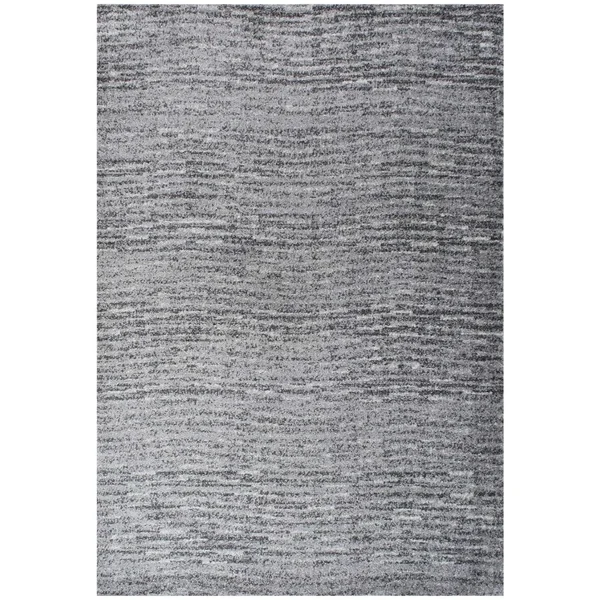 nuLOOM Sherill Traditional Area Rug Collection - 6&7x22x9& BDSM01A-6709