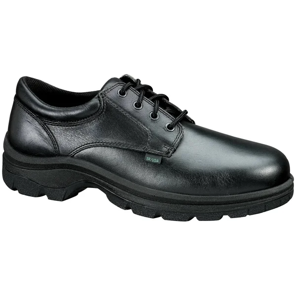 Thorogood SoftStreets Steel Toe Oxford Shoe 804-6905
