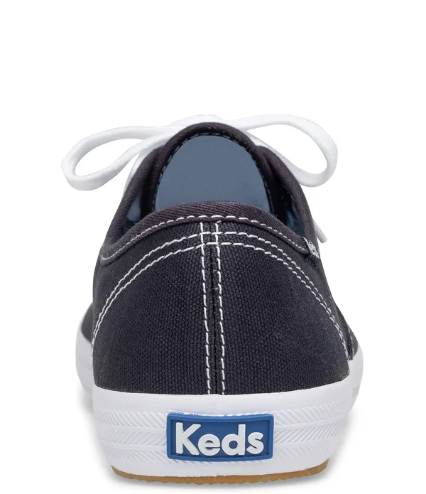 Keds Champion Oxford 8.5 Women's Navy