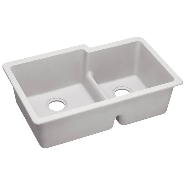 Elkay Quartz Classic 33