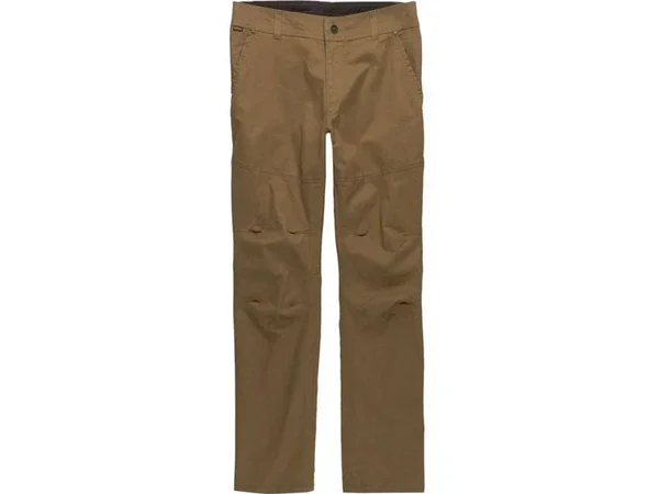 Kuhl Generatr Pant Men's - Grain, Size 36