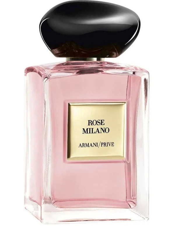 Giorgio Armani Prive Rose Milano Eau De Toilette Spray 50ml/1.7oz