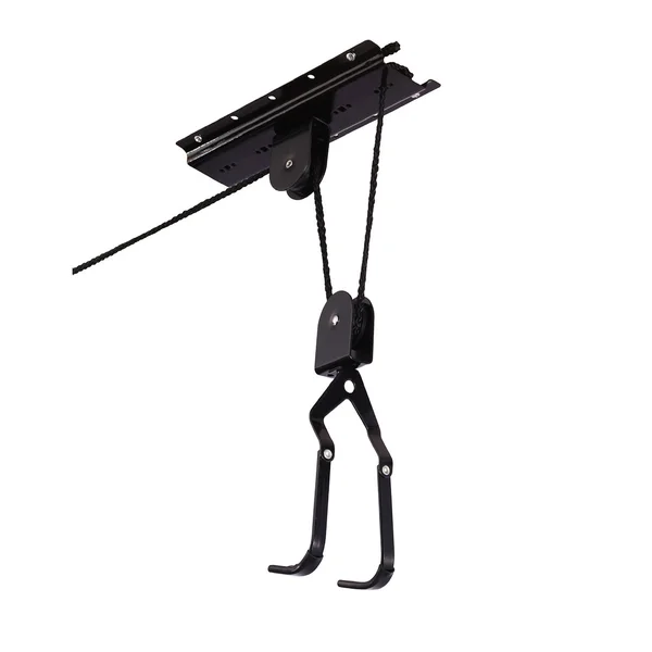 Rad Cycle Products Bike Hoist - Lift Bicycle Hoists 2 Pack