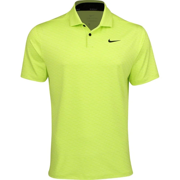 Men's Nike Dri-Fit Vapor Golf Polo