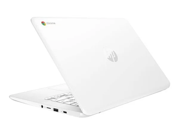 HP 3GY45UAR#ABA Refurb TS 14.0 N3350 4G 32G