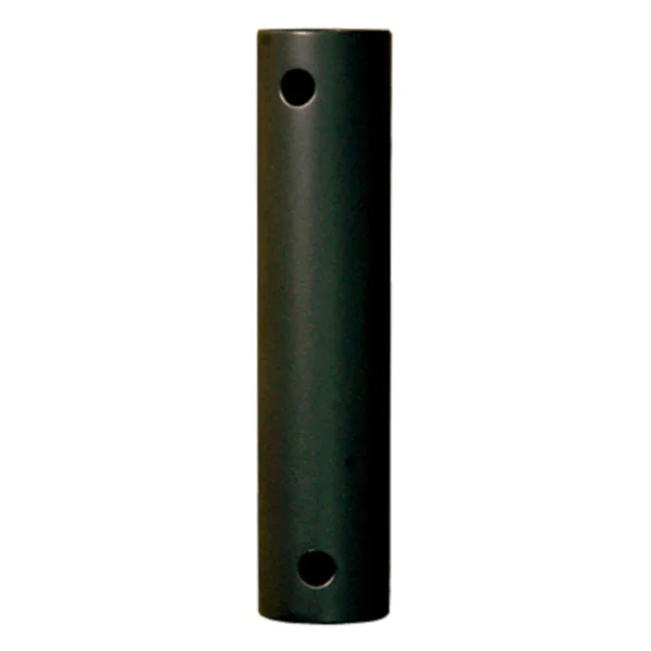 Fanimation DR1-60BA - 60x22 Downrod, Bronze Accent