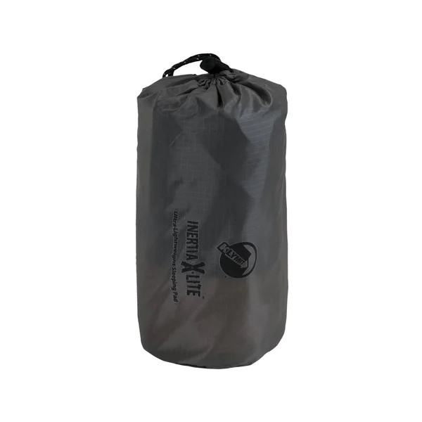 Klymit Inertia X-Lite Sleeping Pad