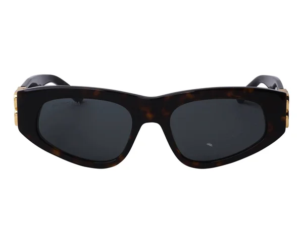 Balenciaga Sunglasses BB0095S 002