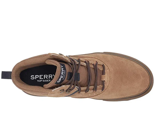Sperry Men's, Striper Storm Waterproof Boot
