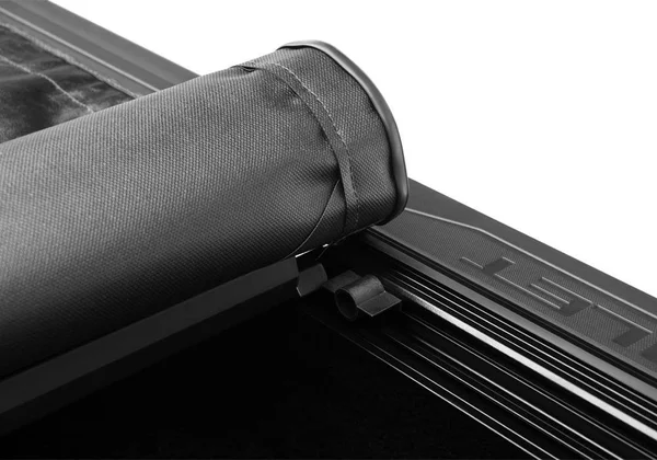 Extang 54458 Revolution Tonneau Cover