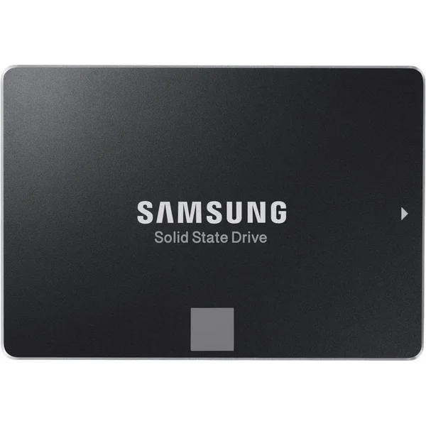 Samsung 850 Evo SATA III 250GB Solid State MZ-75E250BW