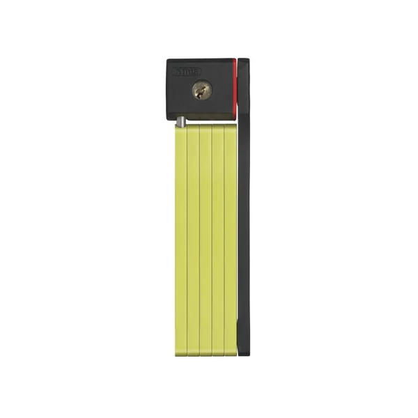 ABUS uGrip Bordo 5700 Lock