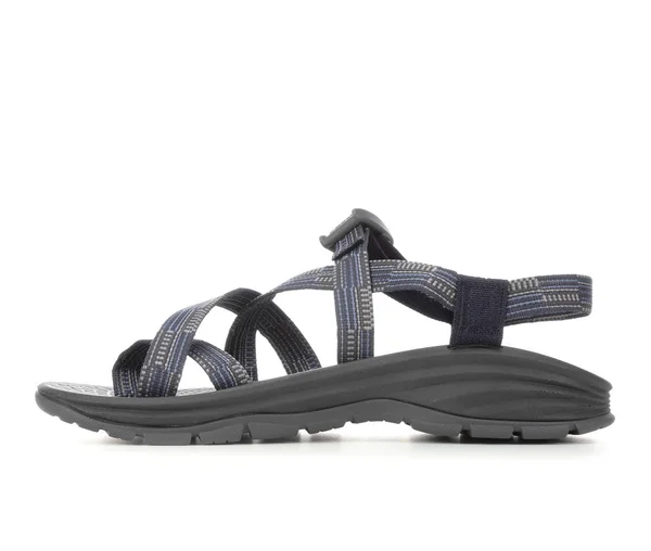 Chaco - Men's Zvolv 2