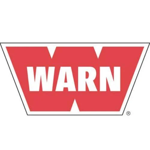 Warn 39967 Control Assembly