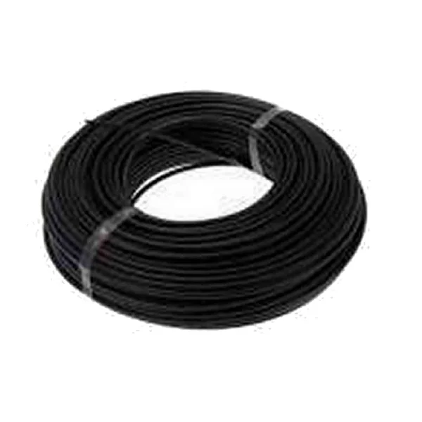 Stihl Genuine 3.3mm Square Nylon Strimmer Line 235M/771FT