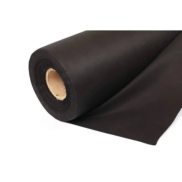 Standartpark Geo, Agro Textile Fabric