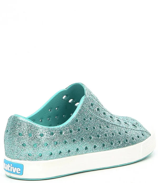 Native Shoes - Jefferson Bling, Kids Shoe