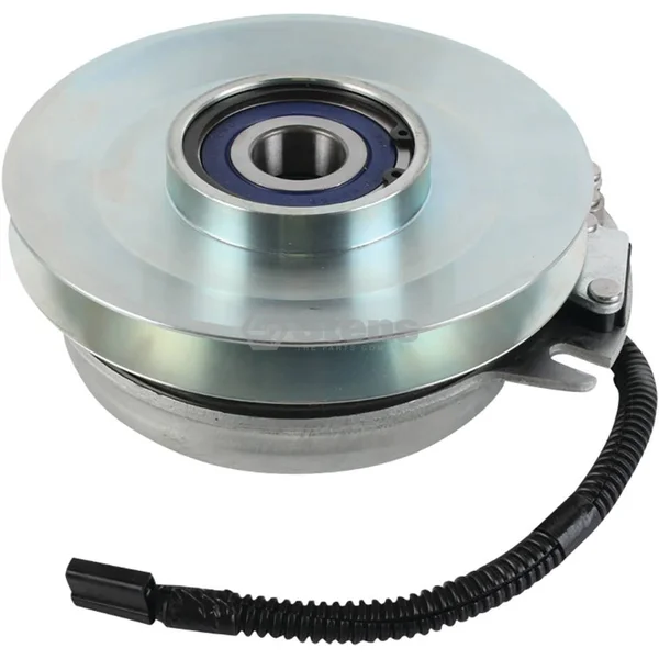 Xtreme Electric PTO Clutch X0236 (Stens 255-116X)